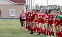 6-8-21 vs. Madison East Regional Game 1  (9)