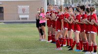 6-8-21 vs. Madison East Regional Game 1  (8)