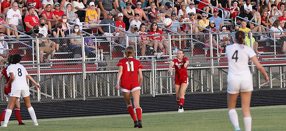 6-8-21 vs. Madison East Regional Game 1  (80)