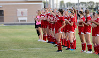 6-8-21 vs. Madison East Regional Game 1  (6)