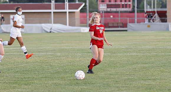 6-8-21 vs. Madison East Regional Game 1  (65)