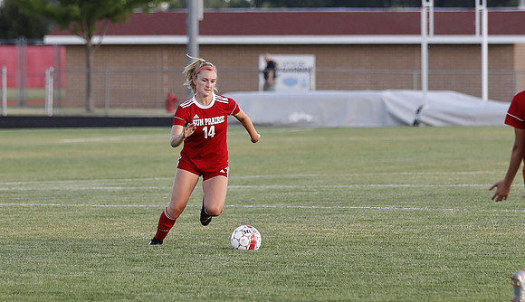 6-8-21 vs. Madison East Regional Game 1  (56)