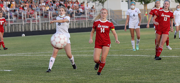 6-8-21 vs. Madison East Regional Game 1  (36)