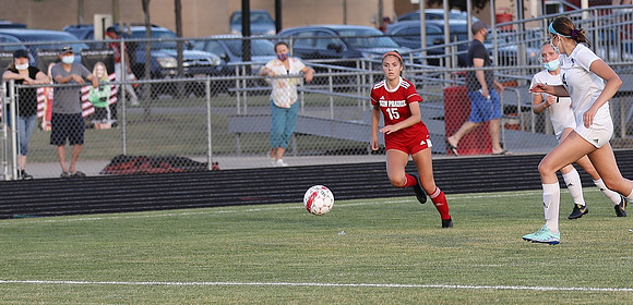6-8-21 vs. Madison East Regional Game 1  (82)