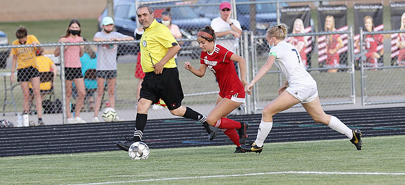 6-8-21 vs. Madison East Regional Game 1  (25)