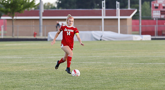 6-8-21 vs. Madison East Regional Game 1  (59)