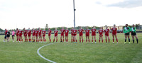6-8-21 vs. Madison East Regional Game 1  (2)