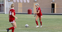 6-8-21 vs. Madison East Regional Game 1  (16)