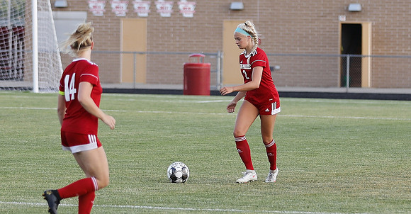 6-8-21 vs. Madison East Regional Game 1  (16)