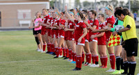 6-8-21 vs. Madison East Regional Game 1  (4)
