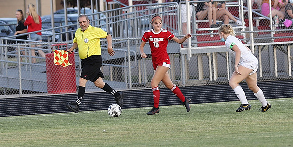 6-8-21 vs. Madison East Regional Game 1  (24)