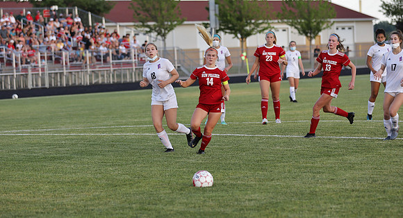 6-8-21 vs. Madison East Regional Game 1  (34)