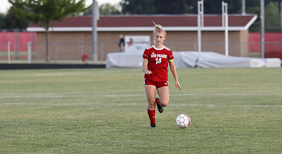 6-8-21 vs. Madison East Regional Game 1  (60)