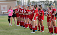 6-8-21 vs. Madison East Regional Game 1  (5)