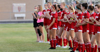 6-8-21 vs. Madison East Regional Game 1  (11)
