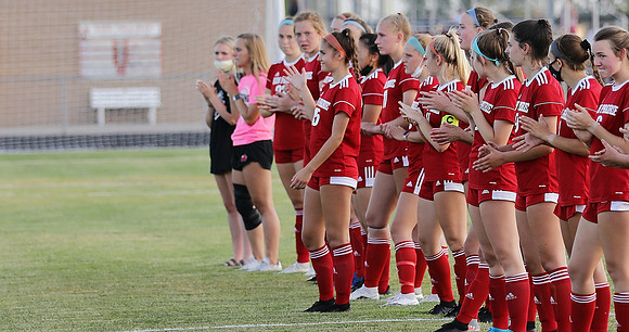 6-8-21 vs. Madison East Regional Game 1  (11)