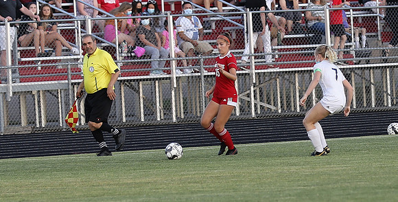 6-8-21 vs. Madison East Regional Game 1  (23)