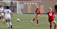 6-8-21 vs. Madison East Regional Game 1  (17)