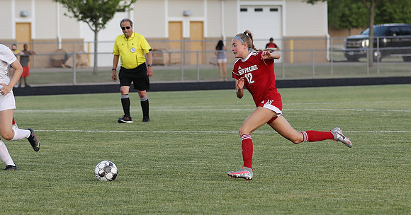 6-8-21 vs. Madison East Regional Game 1  (19)