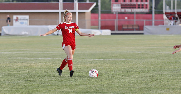 6-8-21 vs. Madison East Regional Game 1  (62)