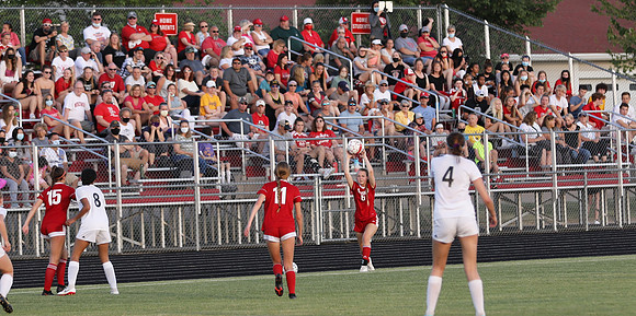 6-8-21 vs. Madison East Regional Game 1  (79)