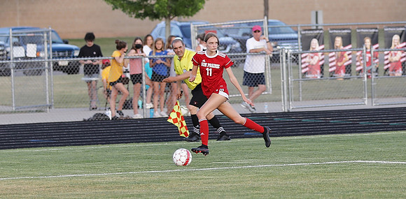 6-8-21 vs. Madison East Regional Game 1  (53)