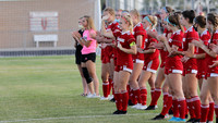 6-8-21 vs. Madison East Regional Game 1  (10)