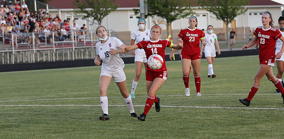 6-8-21 vs. Madison East Regional Game 1  (33)