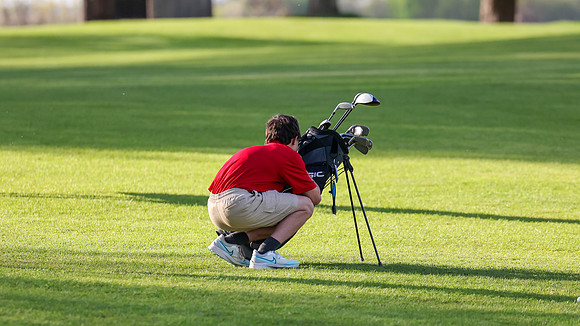 5-13-25 Stockbridge High School Freshman Golf (114)