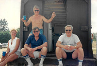 1988 (17)