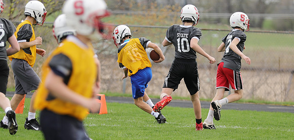 4-11-21 7th Grade Bindley SH vs. 7th Grade VSR SH  (165)