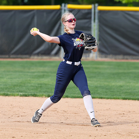 5-14-24 VARSITY vs. Sun Prairie East (96)