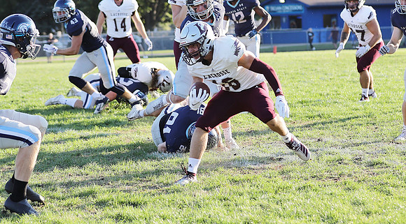16 Tyler Stoltenburg (12)
