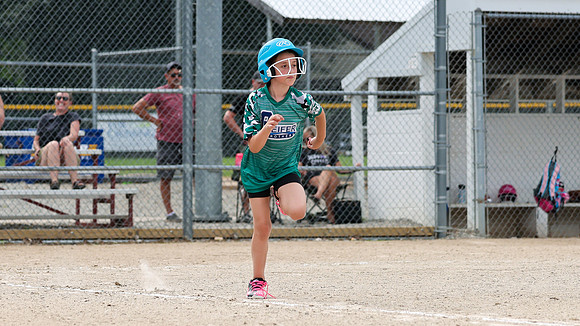 7-9-24 Kyla Softball Game (62)