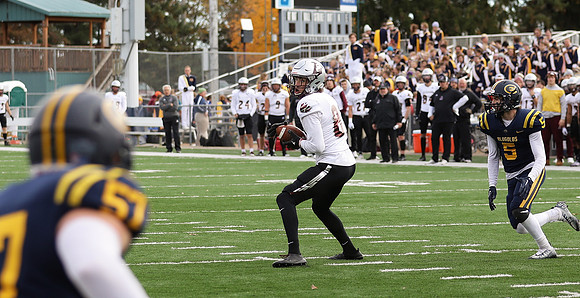86 Wyatt LaMoine  (10)