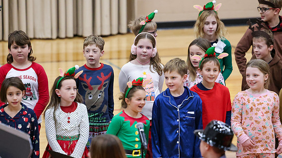 12-6-24 Ariella School Christmas Program (62)