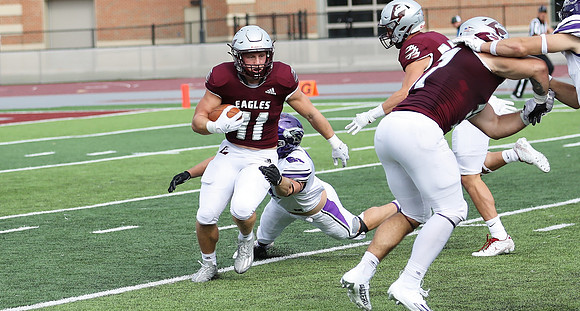 11 Brant Bohman  (34)