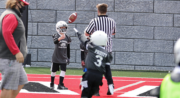 4-25-21 4th Grade B vs. 4th Grade C  (73)