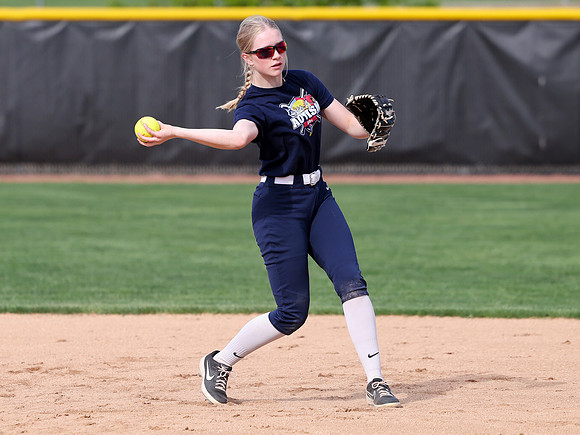 5-14-24 VARSITY vs. Sun Prairie East (71)