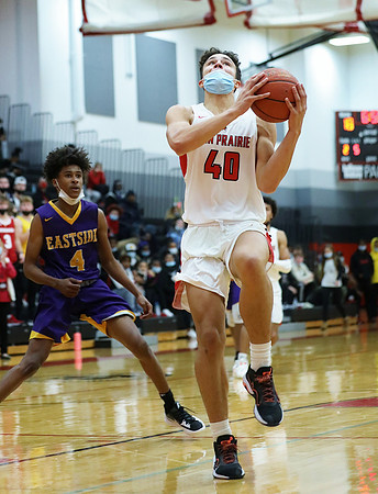 40 Theodore Schofield  (2)