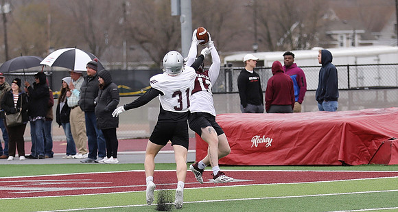 5-1-22 Last Spring Practice  (171)