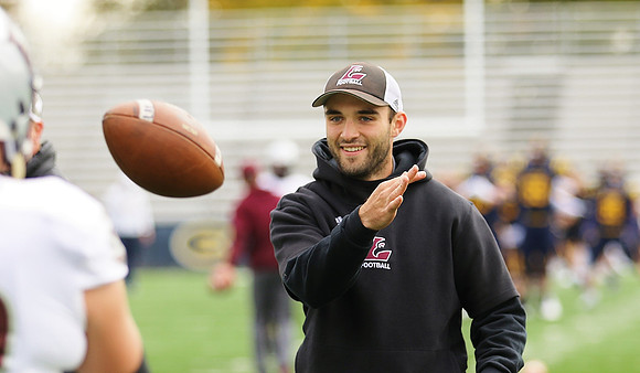 Coach Cam Eagan (2)