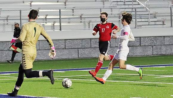 Varsity Soccer vs. Racine Cae  3-30-21 (77)