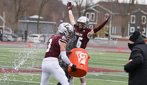 3 Charlie Kramer (16)