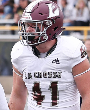 41 Cade Myszewski (9)