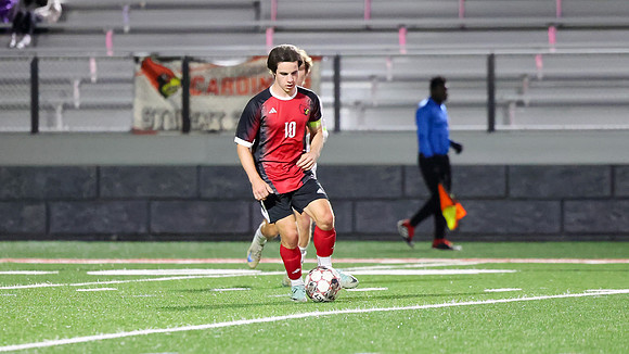 10-1-24 VARSITY vs. Middleton (50)
