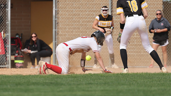 5-4-24 VARSITY vs. Tomah  (83)