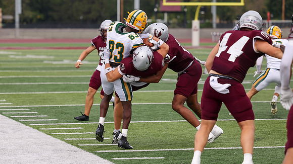 31 Jared Pelishek (9)
