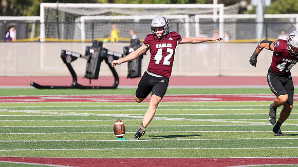 42 Michael Stack (1)