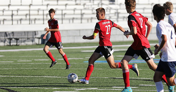 9-20-22 JV vs. Sun Prairie West  (26)
